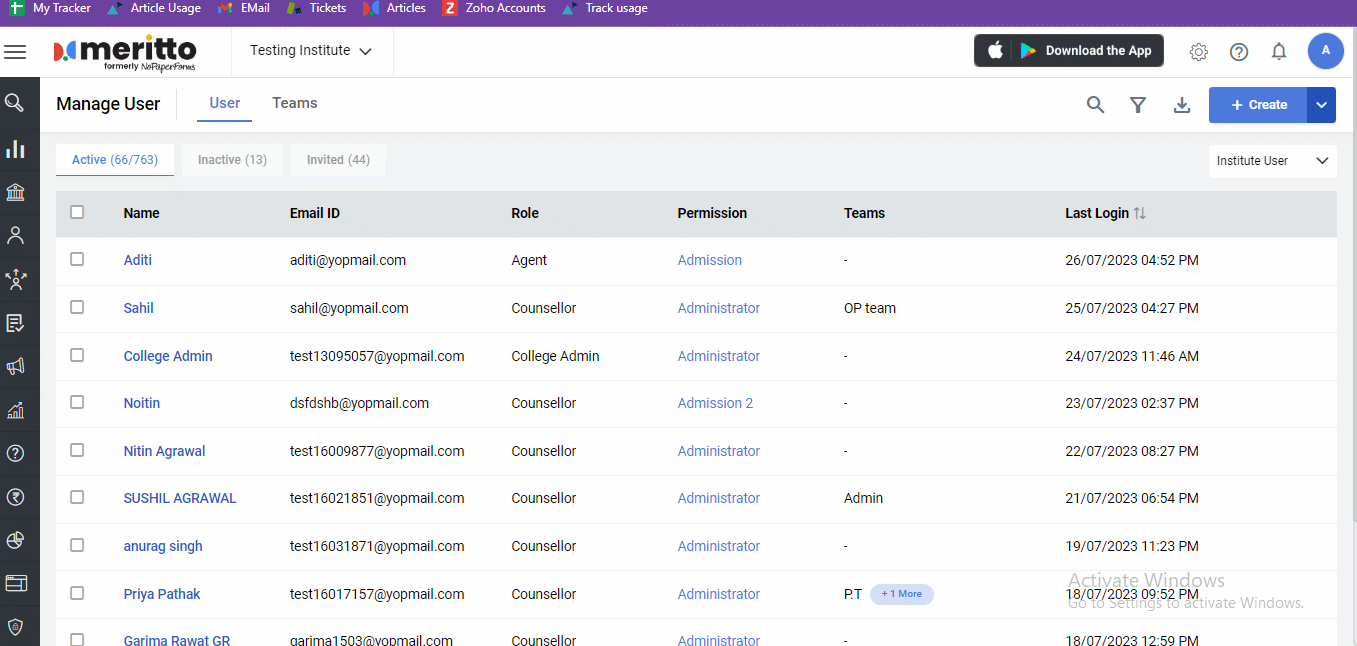 search user.gif