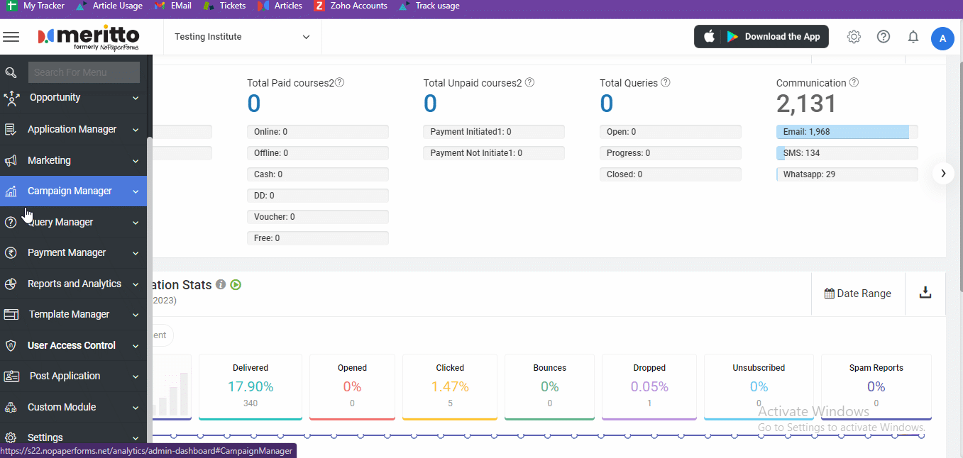 user view 1.gif