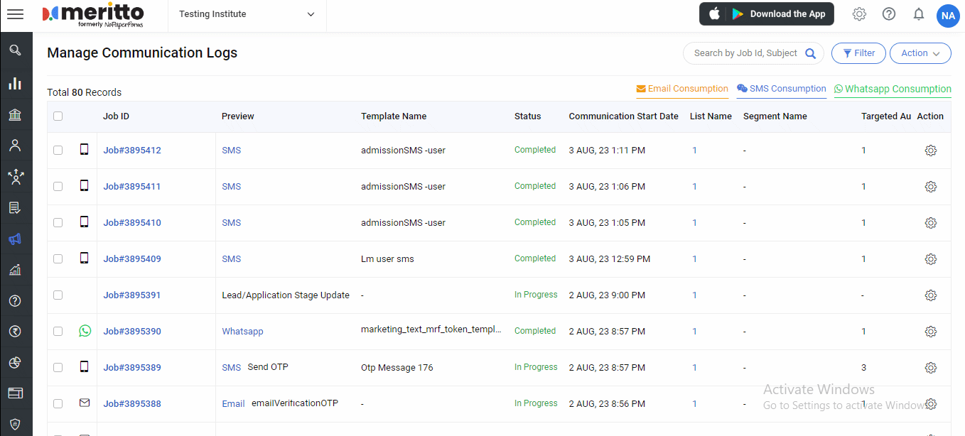 com performance campaign.gif