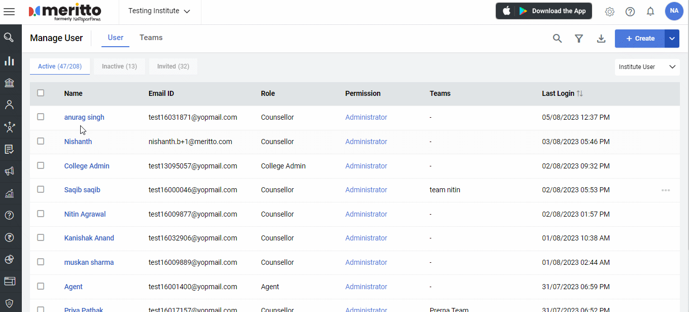view user detailss.gif