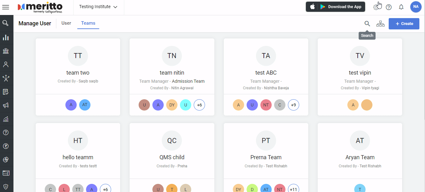create team steps.gif
