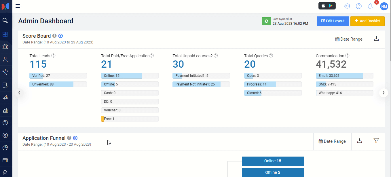 Final API log.gif