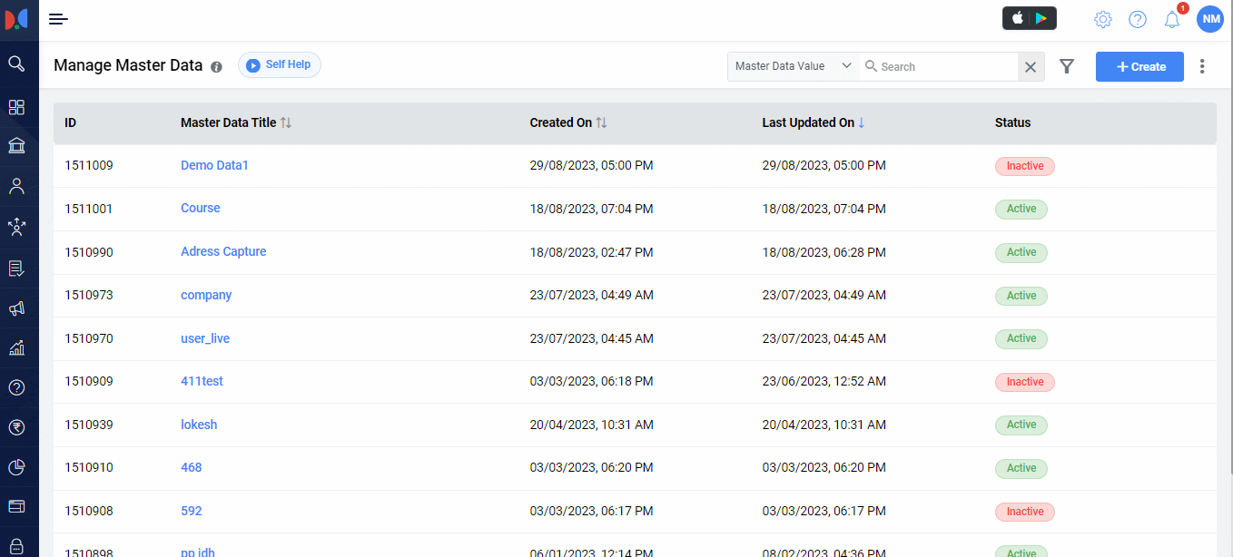 Search masterdata.gif