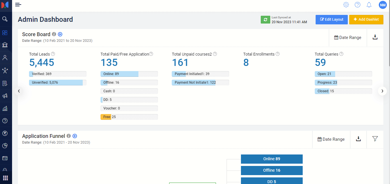 Edit Layout Admin dahboard.gif