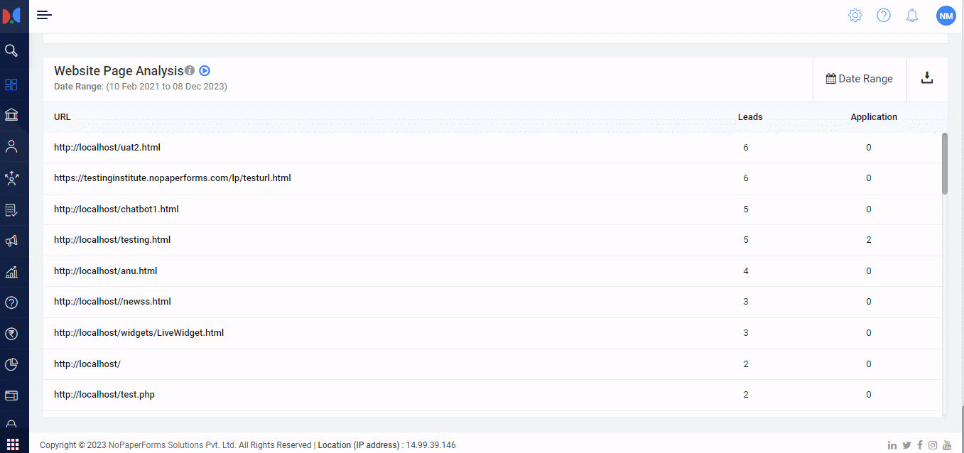 website action.gif