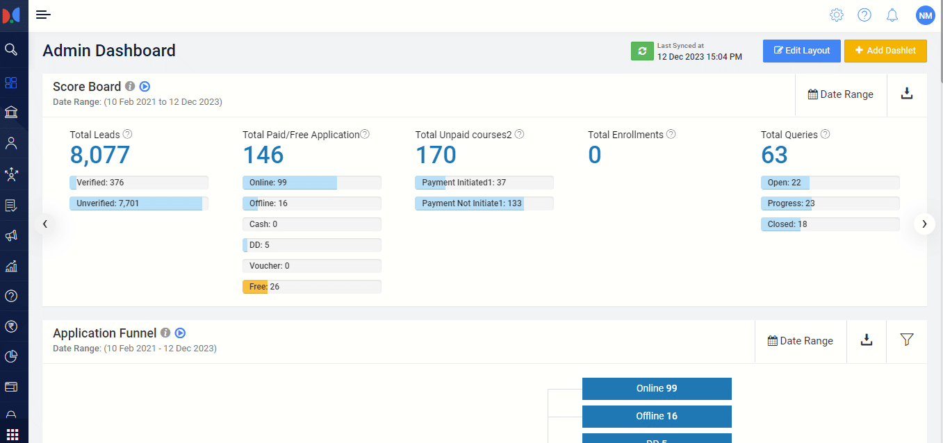 product sales enable.gif