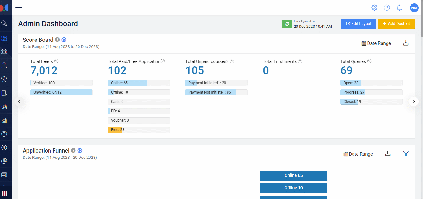 overview of Email Gallery.gif