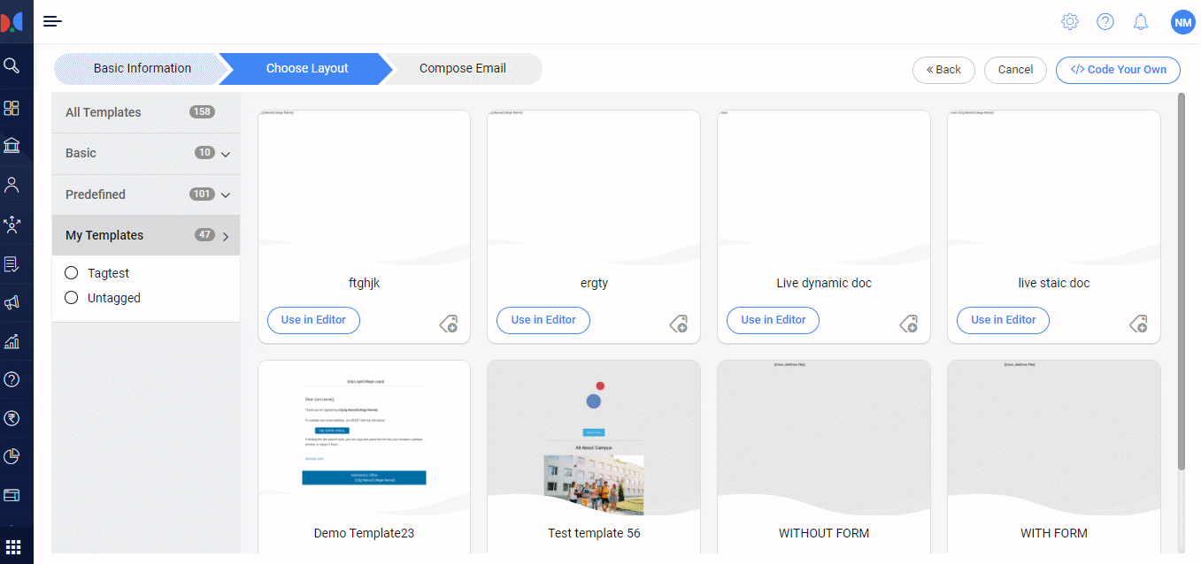 create template tag.gif
