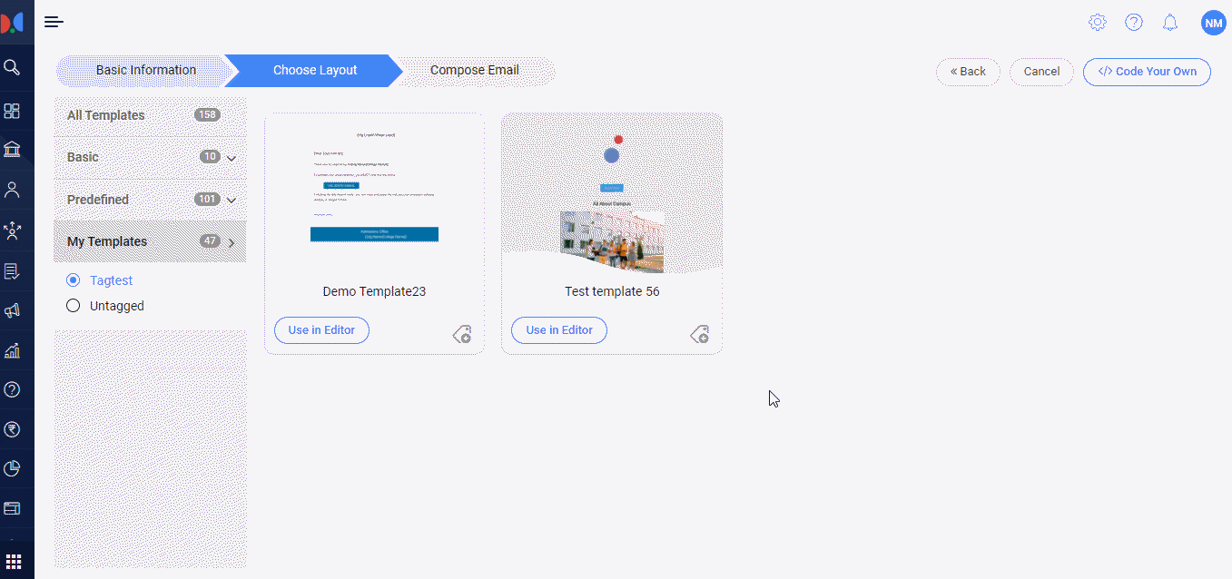 preview tag.gif