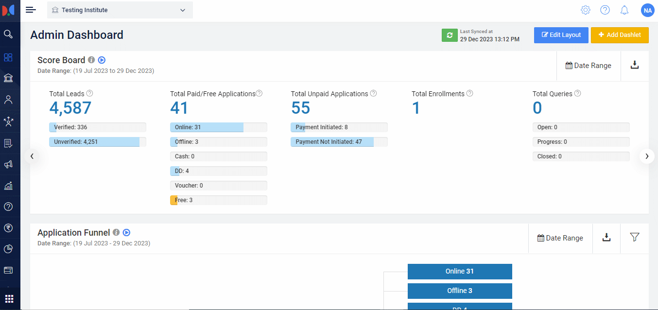 how can institute scorecard.gif