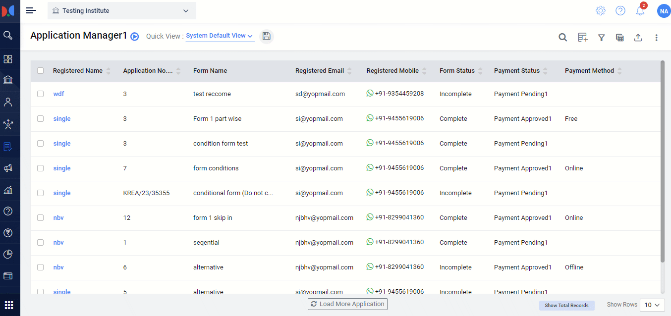 download document.gif