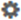Settings_cog_icon.jpg