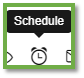 mceclip13.png