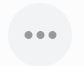 A white circle with three dots

Description automatically generated