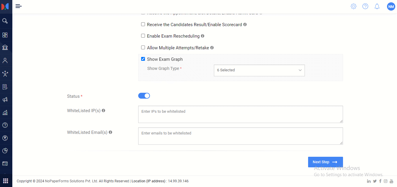 enable exam resched.gif