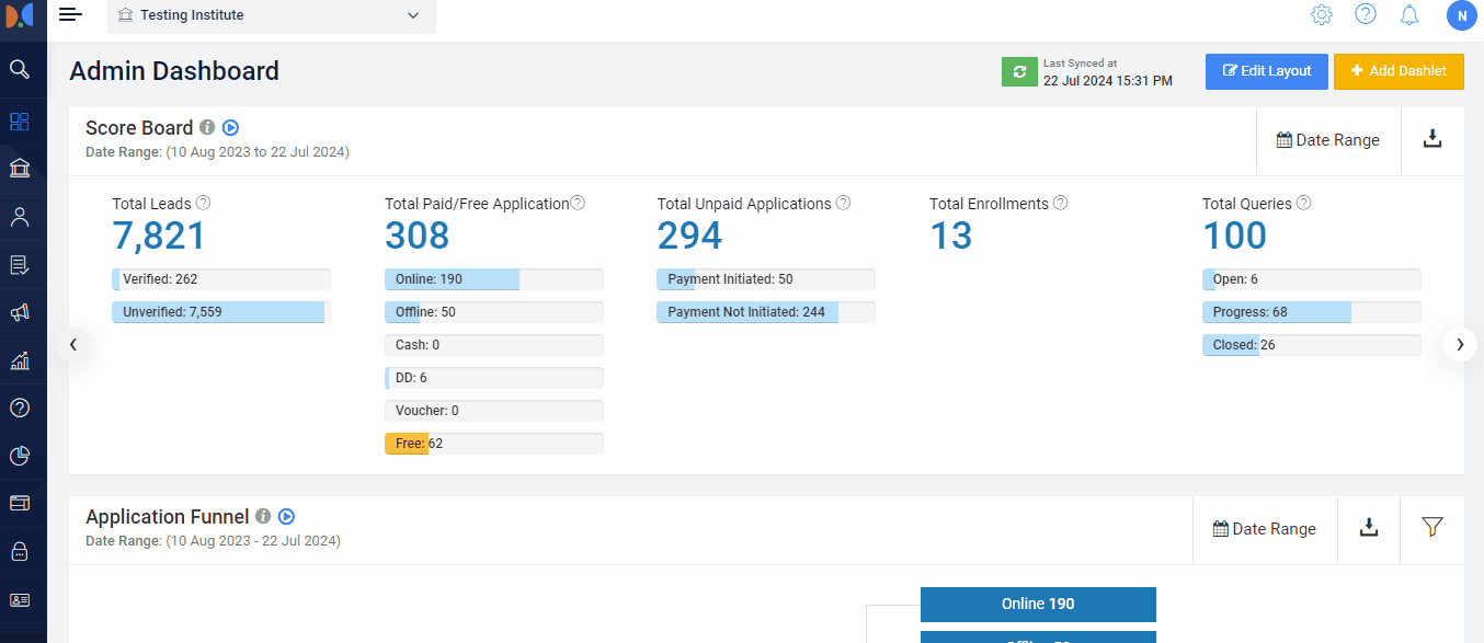 manage com template.gif