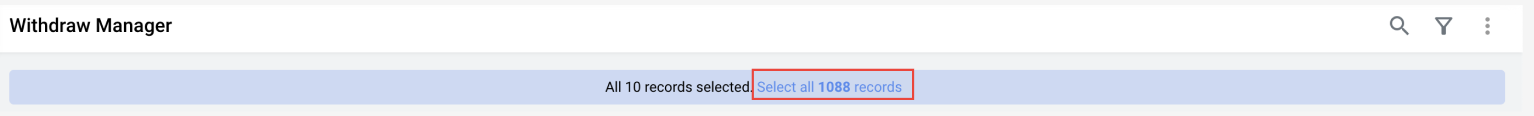 Screenshot 2024-08-02 at 12.25.40 PM.png