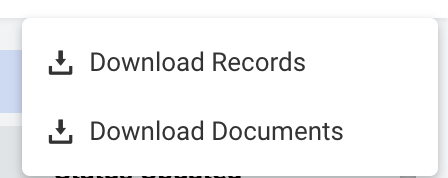 Screenshot 2024-08-02 at 12.27.48 PM.png