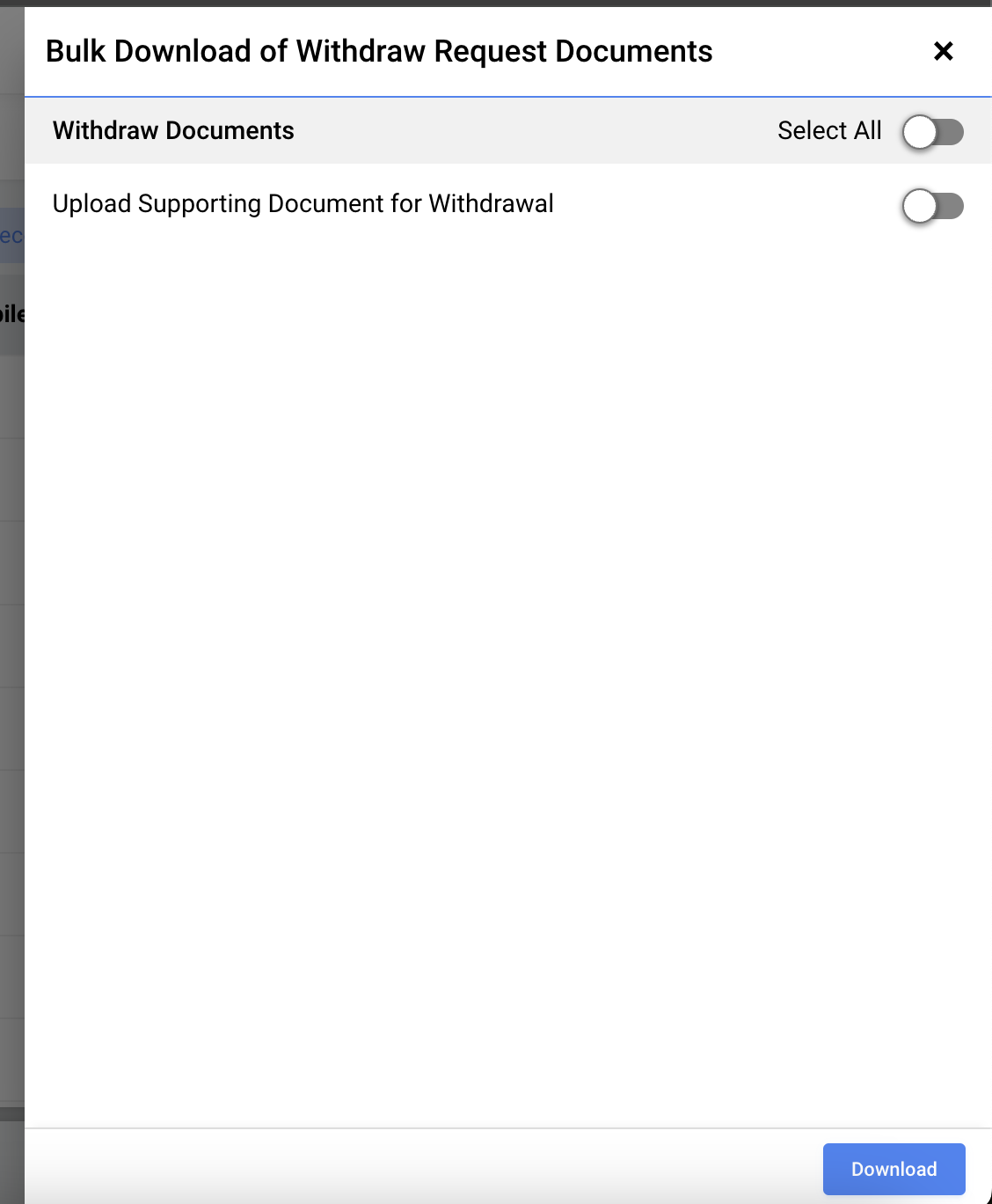Screenshot 2024-08-02 at 12.34.08 PM.png