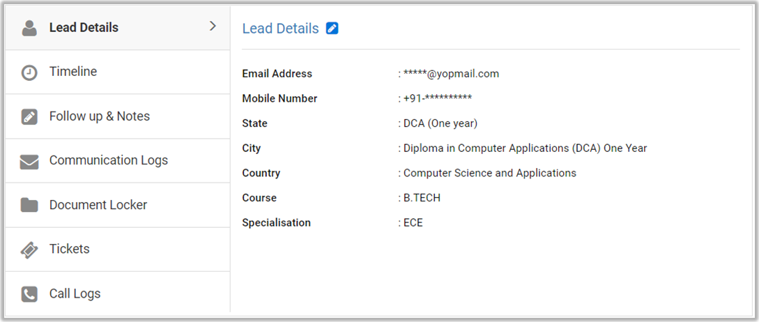 lead_details_in_lm_profile.PNG