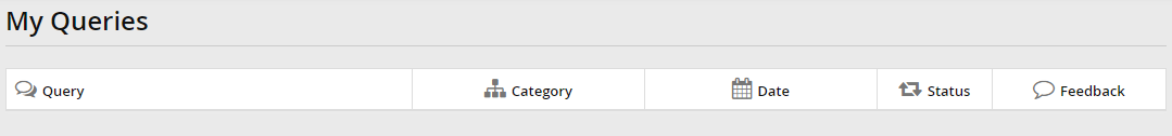 mceclip1.png