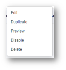 mceclip2.png