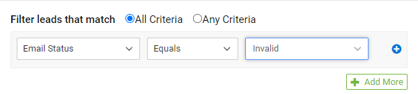 2020-11-28.png