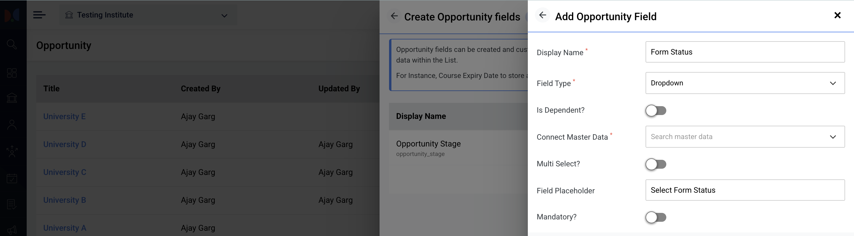 Screenshot 2025-02-21 at 2.06.26 PM.png
