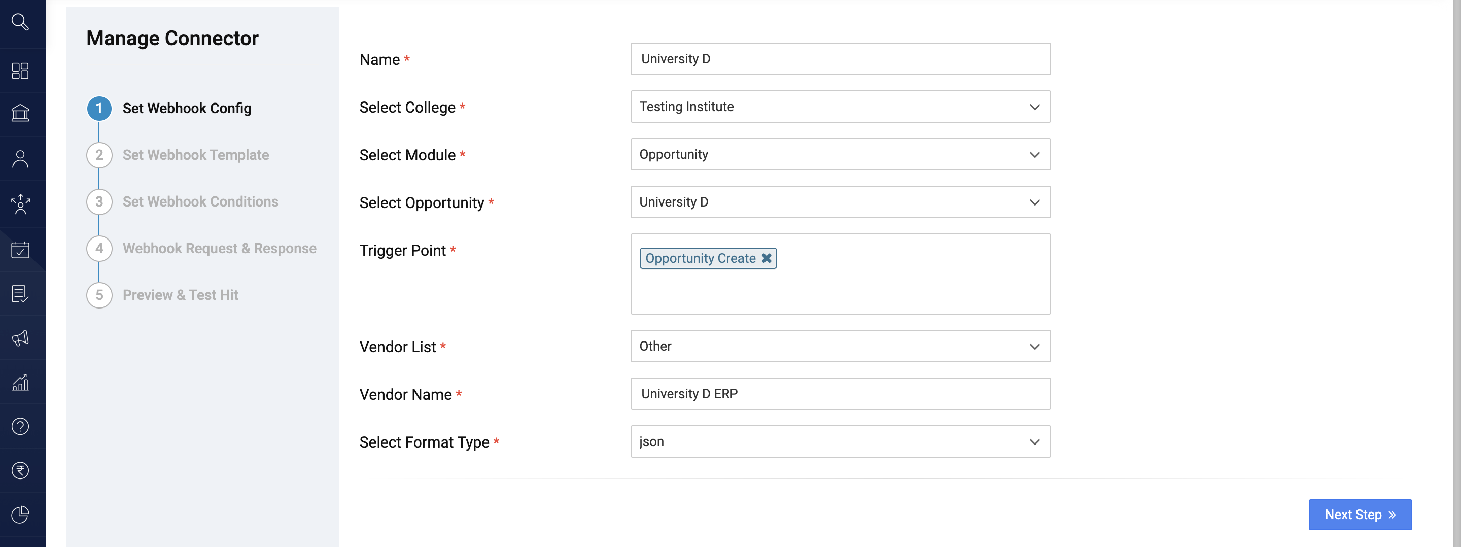 Screenshot 2025-02-21 at 2.39.03 PM.png