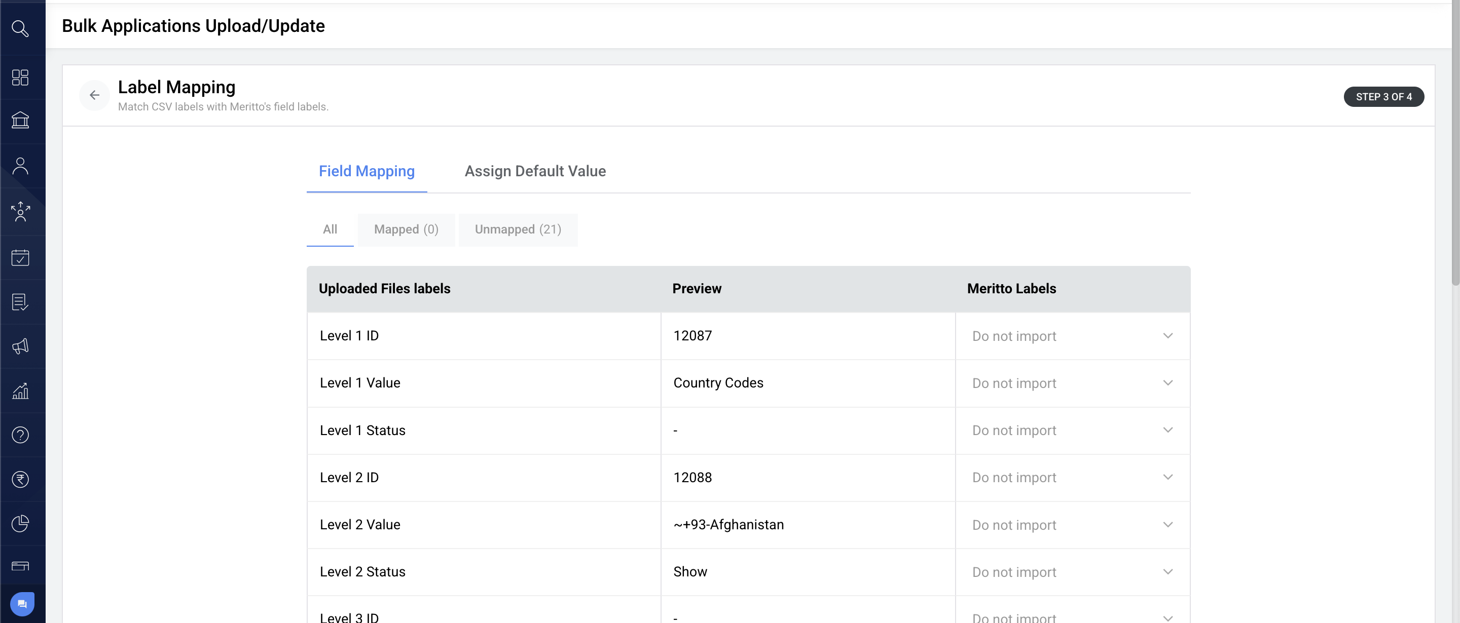 Screenshot 2025-02-28 at 3.28.50 PM.png