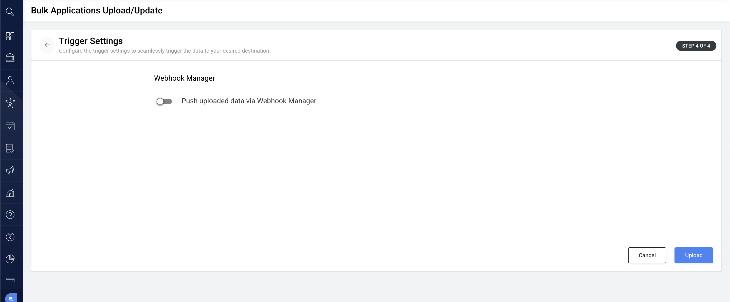 Screenshot 2025-02-28 at 3.51.34 PM.png