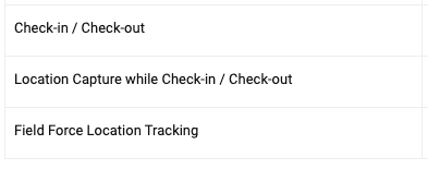 Field_Force_Location_Tracking_fig2.png