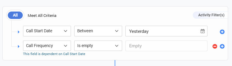 activiyty filter.png