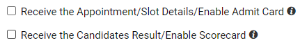 mceclip2.png