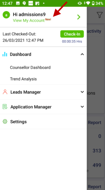 Check-in___Check-out_in_Mobile_App_pic6.png