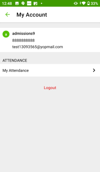 Check-in___Check-out_in_Mobile_App_pic7.png
