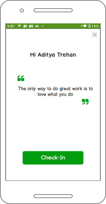 Check-in___Check-out_in_Mobile_App_pic3.png