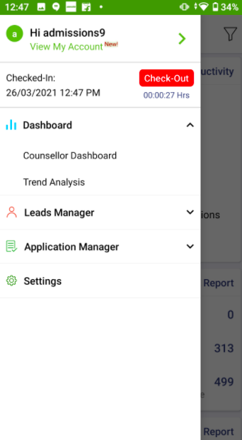Check-in___Check-out_in_Mobile_App_pic5.png