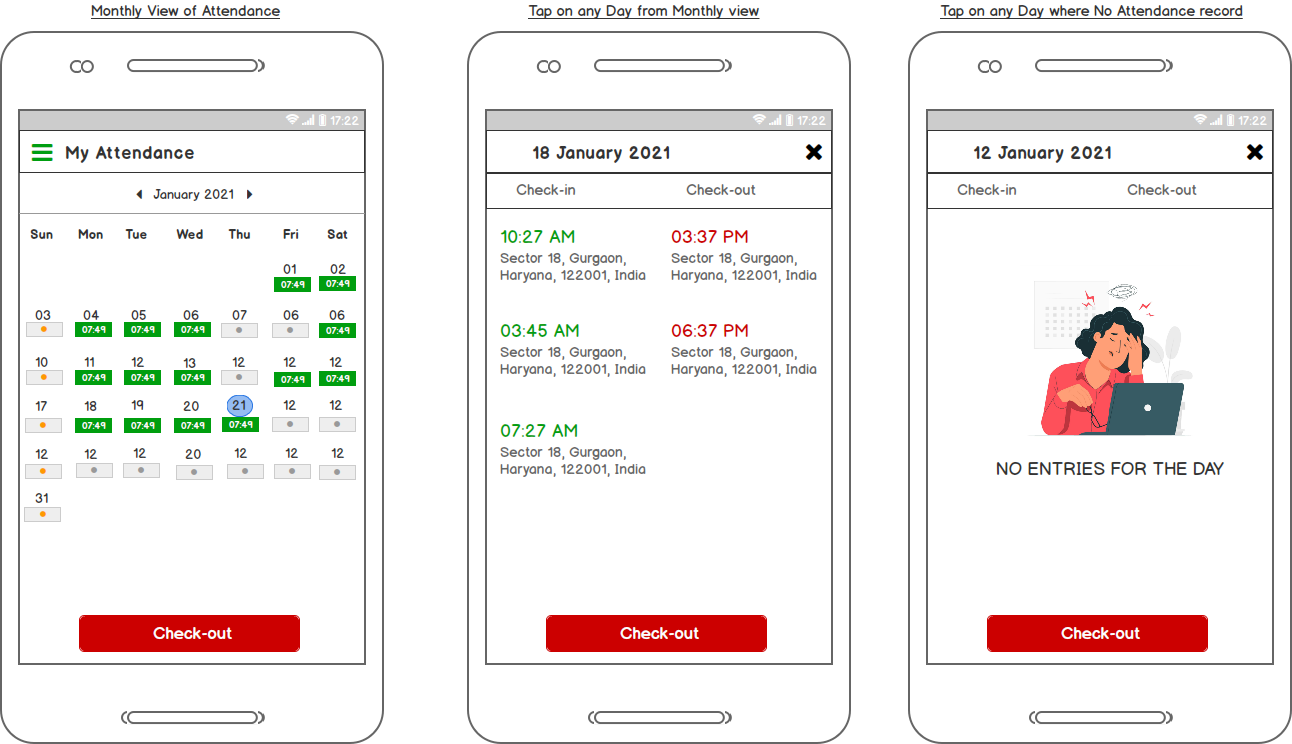 Check-in___Check-out_in_Mobile_App_pic8.png