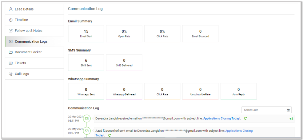 Screenshot_2021-05-28_at_11.32.42_AM.png